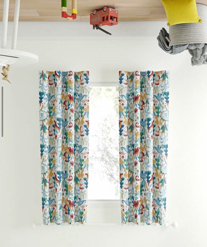John lewis dinosaur kids - john,