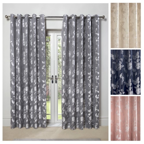 Fully lined jacquard - jacquard, fabric