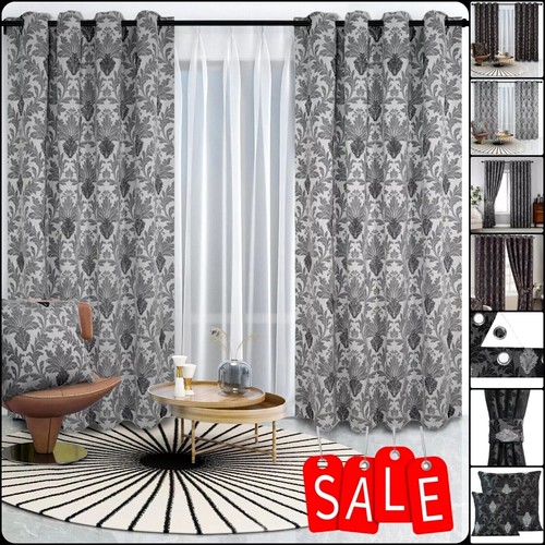 Fully lined thermal - thermal, jacquard