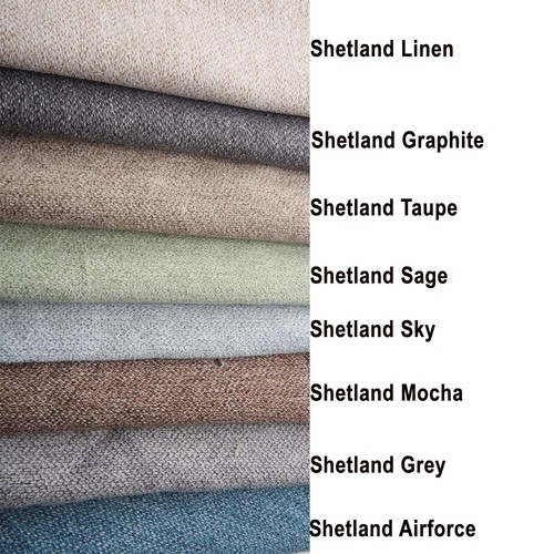 Ready made fully lined - ready,