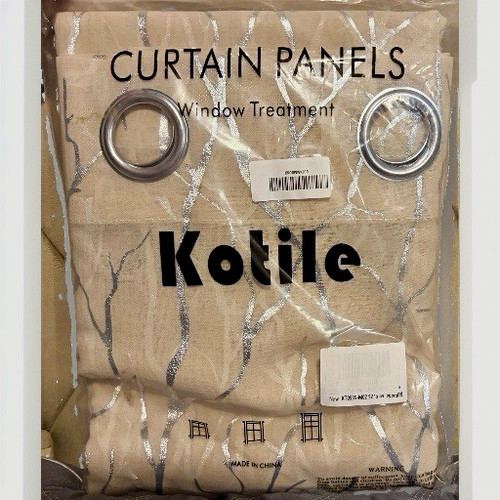 Kotile branch eyelet light - branch,
