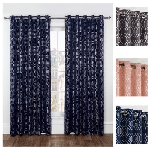 Thermal thick blackout - thermal,