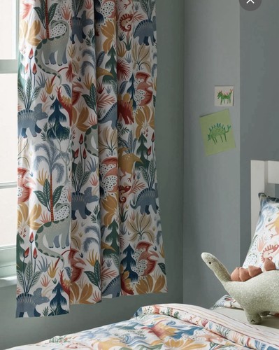 John lewis dinosaur - dinosaur, kids