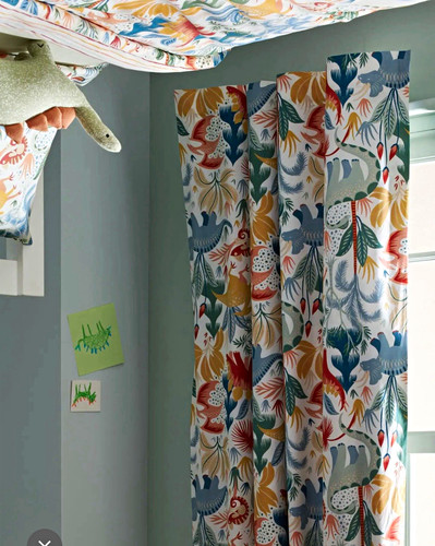 John lewis dinosaur kids - john,