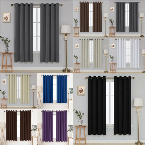 Deconovo thermal insulated - deconovo,
